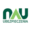 NAU Ubezpieczenia