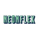 Neonflex