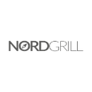 Nordgrill