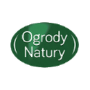 Ogrody Natury
