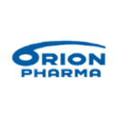 Orion Pharma