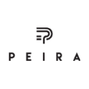 Peira