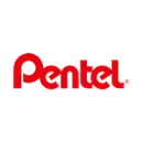Pentel