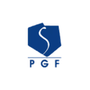 PGF