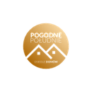 Pogodne Południe