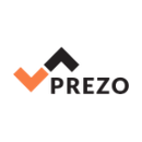 Prezo
