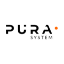 Pura System