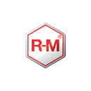 R-M