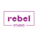 Rebel Studio
