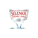 Selenka