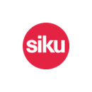 Siku