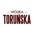 Wódka Toruńska