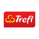Trefl