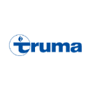 Truma