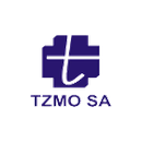 TZMO SA
