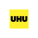 UHU