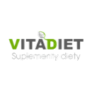 VITADIET