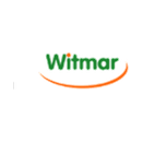 Witmar