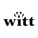 Witt