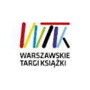 Warszawskie Targi Książki
