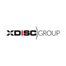 XDisc Group