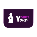 YourShot