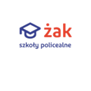 Żak