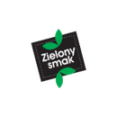 Zielony Smak