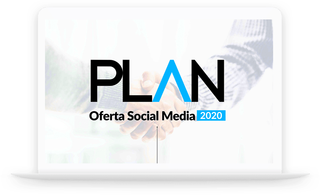Wypełnij Brief Social Media Facebook Instagram LinkedIn Wypełnij Brief Social Media Facebook Instagram LinkedIn