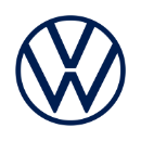 Klient volkswagen