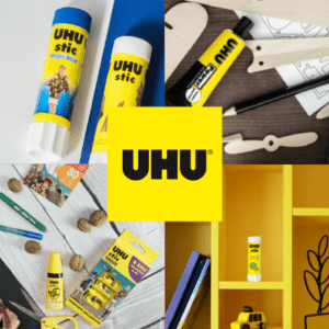 en_uhu-min-300x300