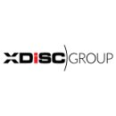 klient xdisc group