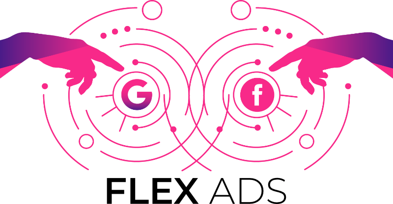 ads flex-min