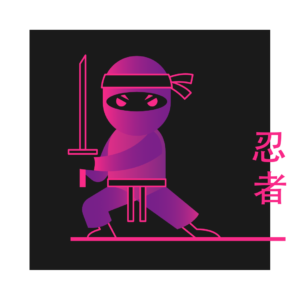 social media ninja-1080