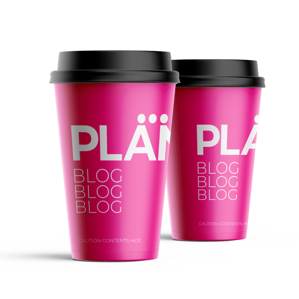 PLAN-Coffee-Cup-min