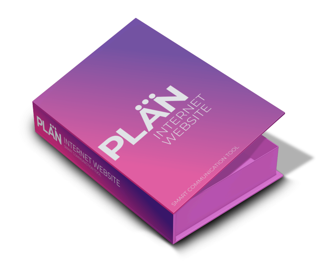 plan-www-web-pack-min