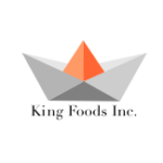 klient - king