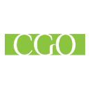 klienci_logo_cgo