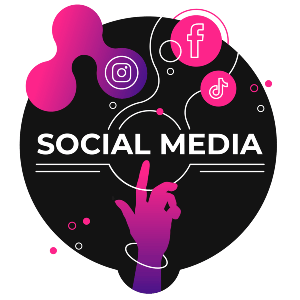 SOCIAL_MEDIA-min