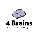 Klienci_4brains