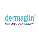 Klienci_dermaglin