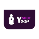 Klienci_YourShotpng