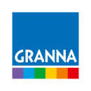 Klienci_granna