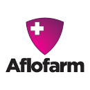 Klienci_aflofarm